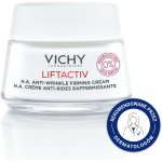 Vichy Liftactiv H.A. zpevňující krém bez parfemace 50 ml – Zboží Dáma