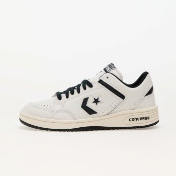 Converse x Old Money Weapon OX Vintage White/ Black