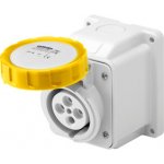 Gewiss GW 62423 – Zboží Mobilmania