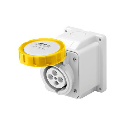 Gewiss GW 62423 – Zboží Mobilmania