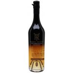 Ysabel Regina Pedro Ximénez 42% 0,7 l (holá láhev) – Hledejceny.cz