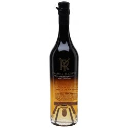 Ysabel Regina Pedro Ximénez 42% 0,7 l (holá láhev)