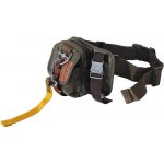 Pure Trash – Zboží Dáma Pure Trash – Zboží Dáma