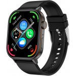PulsGo EVOLVE QX17 Fit – Zboží Živě