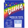 Barva na textil Duha číslo 40 fialová 15 g