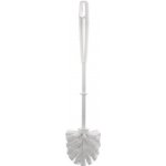 Senzačne WC Kartáč KIN3696501 Standard – HobbyKompas.cz