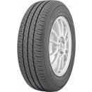 Toyo Nanoenergy 3 205/55 R16 91V