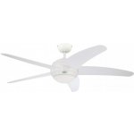 Westinghouse 72140 – Zboží Dáma