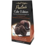 Maitre Truffout Pralinés Cake Zartbitter 148 g – Zboží Mobilmania