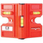 KAPRO 340 POSTRITE skládací 2160217 – Zbozi.Blesk.cz