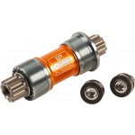 ROCKRIDER VP604 ISIS 108 mm / 113 mm / 118 mm – Hledejceny.cz