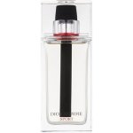 Christian Dior Sport toaletní voda pánská 75 ml – Hledejceny.cz