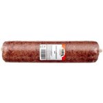 Falco Hovězí s chrupavkou 1000 g – Hledejceny.cz