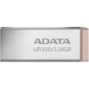 ADATA 128GB UR350 UR350-128G-RSR/BG