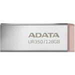 ADATA 128GB UR350 UR350-128G-RSR/BG – Sleviste.cz