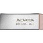 ADATA 128GB UR350 UR350-128G-RSR/BG – Sleviste.cz