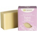 laSaponaria BIO mýdlo Lípa a sléz 100 g – Hledejceny.cz