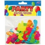 MFP balónek M neon vodní bomba – Zboží Dáma