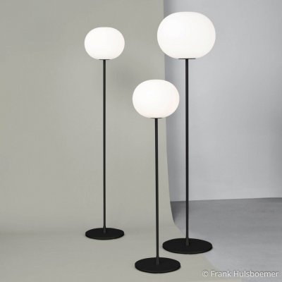 FLOS F3031031