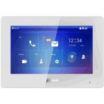 DAHUA VTH5421HW-W – Zbozi.Blesk.cz