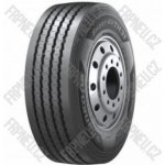 HANKOOK TH31 385/65 R22,5 160K – Hledejceny.cz