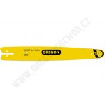 Oregon Harvestorová lišta Solid M104 42cm 2mm .404" 422HSFM104 – Zboží Mobilmania