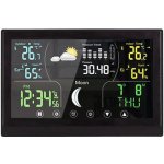 SOLIGHT TE110B – Zboží Živě