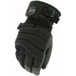 Mechanix WEAR Original – Zboží Dáma