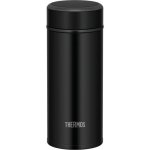 Thermos termohrnek Motion JNO 250 ml černý – Hledejceny.cz