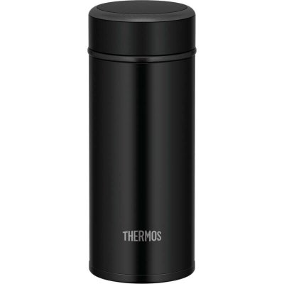 Thermos termohrnek Motion JNO 250 ml černý – Hledejceny.cz