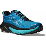 Hoka one one mafate 5 1168722-SWRD Skyward blue black – Zboží Dáma