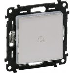 Legrand 752114 – Hledejceny.cz