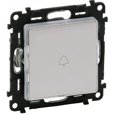Legrand 752114 – Hledejceny.cz