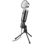 Trust Madell Desktop Microphone 21262 – Zboží Živě