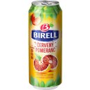 Birell Červený Pomeranč 0,5 l (plech)