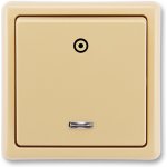 ABB Clasic 3553-93289 D2 – Hledejceny.cz