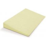 Baby Matex polštář s paměťovou pěnou Smart klín 60x36 – Sleviste.cz