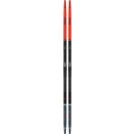Atomic Pro CS + Prolink Shift Classic 2024/25 – Hledejceny.cz