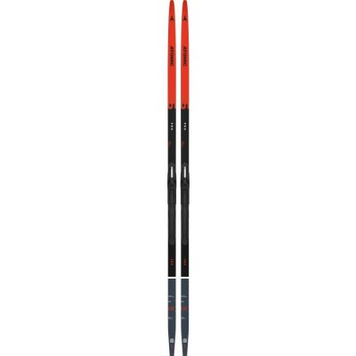 Atomic Pro CS + Prolink Shift Classic 2024/25 – Hledejceny.cz
