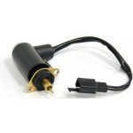 ACI Záchytný kanystr na olej 6 l – HobbyKompas.cz