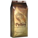 Pellini Aroma Oro 1 kg – Zbozi.Blesk.cz