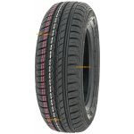 Matador MP16 Stella 2 175/70 R13 82T – Zboží Mobilmania