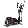 Flow Fitness DCT2500