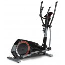 Flow Fitness DCT2500