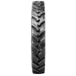 Trelleborg TM100 300/95-52 151A8 TL