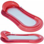 Bestway 43103 – Zboží Dáma