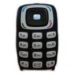 Klávesnice Nokia 6103 – Zboží Živě