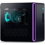Dell Alienware Aurora R17 D-AWR17-N2-712K – Zboží Mobilmania