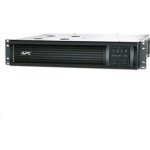 APC SMT1000RMI2UC – Sleviste.cz