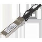 Netgear AXC761-10000S SFP+, 1m – Zboží Živě